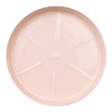 602 MISKA NR1 BÉŽOVÝ 11,2xh1,2CM - FLORASYSTEM