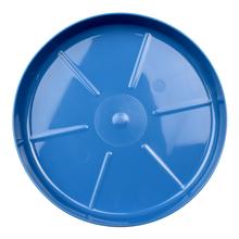 602 MISKA NR1 MORSKÝ 11,2xh1,2CM - FLORASYSTEM