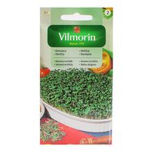 Hořčičné semeno NA KLÍČKY 20G - Na klíčky, micro greens | FLORASYSTEM