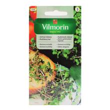 Růžičková kapusta 10g - FLORASYSTEM