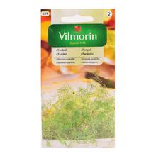 FENYKL NA KLÍČKY 5g - Na klíčky, micro greens | FLORASYSTEM