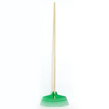 IGR2 FOCUS HRÁBĚ ZELENÉ DŘEVĚNÁ NÁSADA 46x17xd165CM - Nářadí | FLORASYSTEM