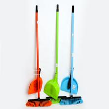 Metla, smetáček, lopatka sada cent - Nářadí | FLORASYSTEM