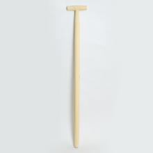 Násada na rýľ T brúsená - Nářadí | FLORASYSTEM