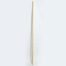 Násada na hrable160cm - Nářadí | FLORASYSTEM