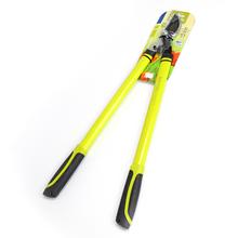 Nožnice na konáre 660mm, max.prestrih 25mm - Nářadí | FLORASYSTEM