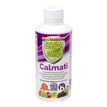 pevná cena CALMATI 250ml - Biologická  | FLORASYSTEM