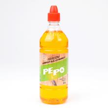 PE-PO CITRONELA prírodný lamp.olej 1l - FLORASYSTEM