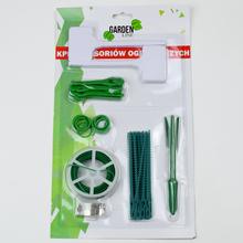 akcia! NÁRADIE ZÁHRADNÁ SADA NA BLISTRI * 3600 - Nářadí | FLORASYSTEM