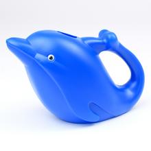 KRHLIČKA DELFIN 1750 ML 27 x 13 x 16 - FLORASYSTEM