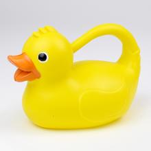 KRHLIČKA KAČIČKA1750ml27X17X17cm *0333 - Konve | FLORASYSTEM