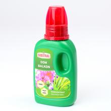 Substral 250ml - Kapalné | FLORASYSTEM