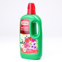 20685 Substral pelargónie, Surfin 1L - Kapalné | FLORASYSTEM