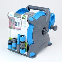 SADA na zavlažovanie + hadica 15m - FLORASYSTEM