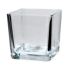 10 kvádr 10x10x10 - FLORASYSTEM