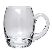 AKCIA! KRÍGEĽ V12X8cm 329 - Sklo | FLORASYSTEM