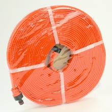 Hadica zavlaž.1/2´´perfor.3 kanal.15m - Zavlažovače | FLORASYSTEM