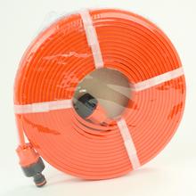 Hadica zavlaž.1/2´´perfor.3 kanal.7,5m - Zavlažovače | FLORASYSTEM