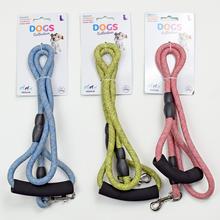 AKCIA! VODÍTKO PRE PSA 120X1,3CM, 3ASS - Chovatelské potřeby | FLORASYSTEM