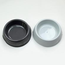 MISA PRE PSA PP 1050ML 2ASS - Domácí zvířata | FLORASYSTEM