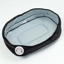AKCIA! PELECH ,L PRE ZVIERATKÁ 48,5x34x12cm - Domácí zvířata | FLORASYSTEM