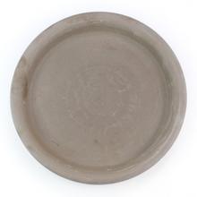 MISKA UMBRA impro. 20CM - FLORASYSTEM