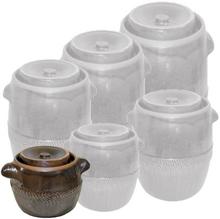 XXXSUD na zelí 5L 1 - FLORASYSTEM