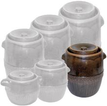 AKCE !!! SUD NA zelí 17L 1/32 / - FLORASYSTEM