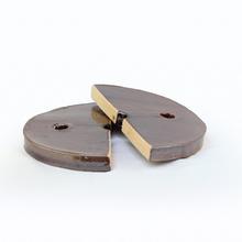 AKCE !!! Těžítka DO SUDA na zelí 30,40 L - FLORASYSTEM