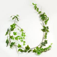 ŤAHAČKA GIRLANDA BREČTAN 160CM - FLORASYSTEM