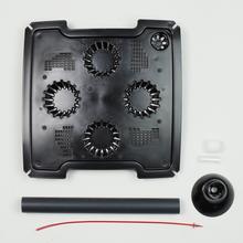 679 zavlažovače VKLAD 30x30 - Samozavlažovací vklady | FLORASYSTEM