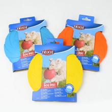 Lietajúci tanier GUMA 18cm - FLORASYSTEM