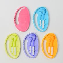 AKCIA!!Vyťahovač na kliešte v púzdre, mix farieb - Domácí zvířata | FLORASYSTEM