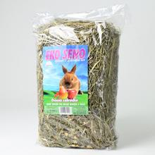Seno EKO 25L/500g OVOCNÁ ZÁHRADA - FLORASYSTEM