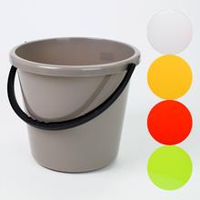 VEDRO UH 10L s odmerkou - FLORASYSTEM