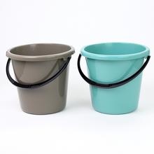 VEDRO UH 12L s odmerkou MIX - FLORASYSTEM