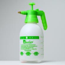 Postrekovač Skveler 2L - FLORASYSTEM
