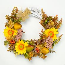 Podzimní aranžmá - Podzim | FLORASYSTEM