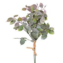 ZÁPICH LUNARIA FIALOVÁ ZV/5 32CM - FLORASYSTEM