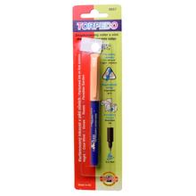 ROLLER TORPÉDO AROMATIC  - Psaní, rýsování, geometrie | FLORASYSTEM