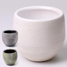 AKCIA OBAL INGMAR MIX 6 FARIEB 14xV13CM - FLORASYSTEM