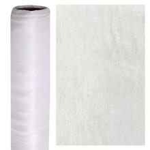 ORGANZA 39cmx5Y/5,5m - FLORASYSTEM