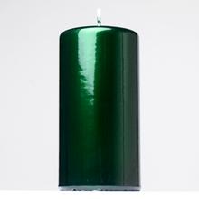 LUSTRO VAL.7X14 ZELENÝ - FLORASYSTEM
