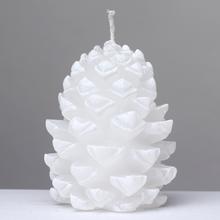 ŠIŠKA M 70/90 BÍLÁ - FLORASYSTEM