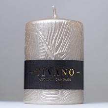 TIVANO VAL.7x10 ŠAMPAŇ - Ornament | FLORASYSTEM