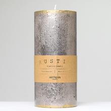 RUSTIC PATINA VAL.7x15 ŠAMPAŇ - Pásik | FLORASYSTEM