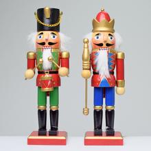 DREV LUSKÁČIK 25CM MIX - FLORASYSTEM