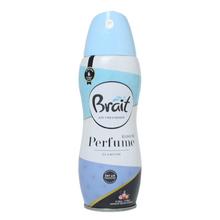 Brait osv.vzd.DRY GLAMOUR 300ml - Drogerie ostatní | FLORASYSTEM