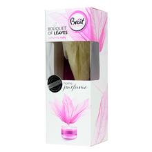 BRAIT sklo ROMANTIC RUBY 50ml/10 - FLORASYSTEM