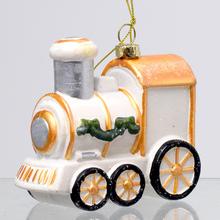 AKCIA! VLÁČIK ZÁVES ČER. 8,5CM - Ozdoby ostatní | FLORASYSTEM